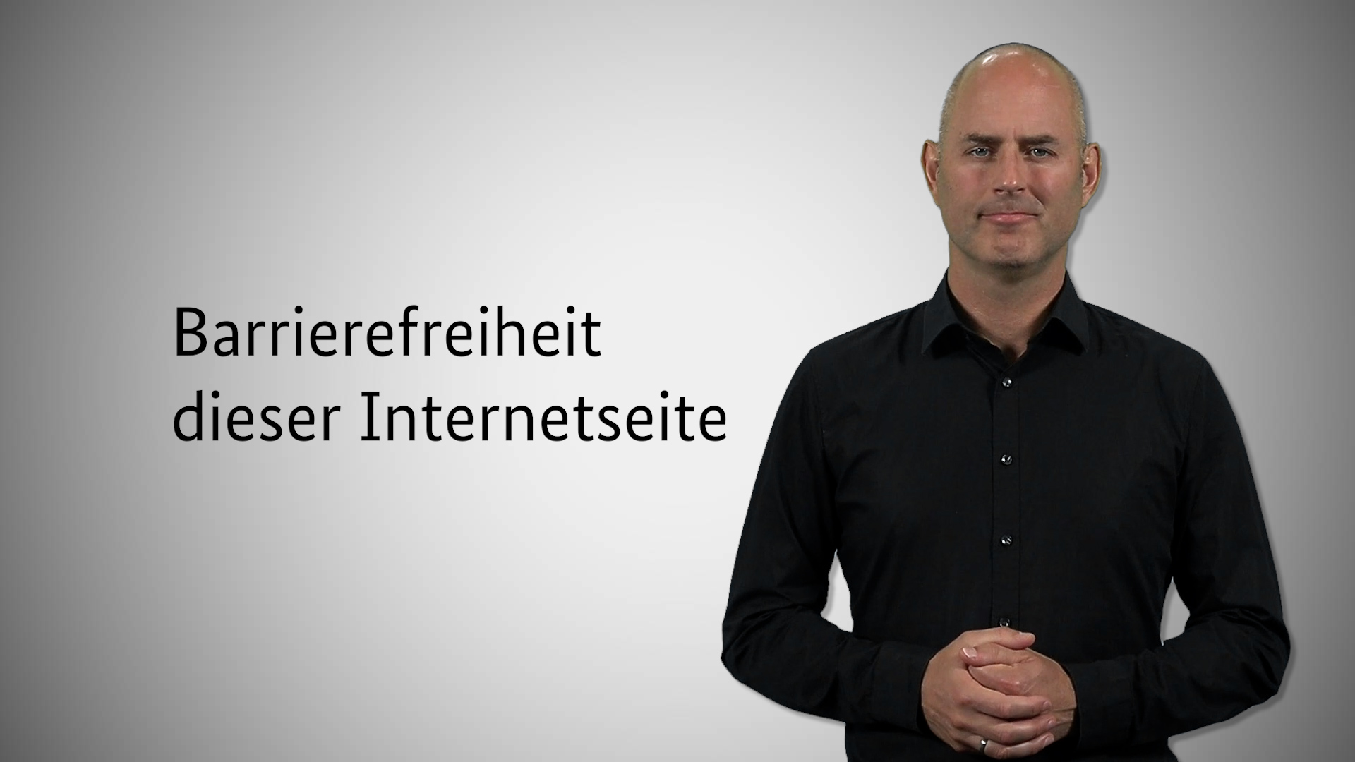 Styleguide Erklärung