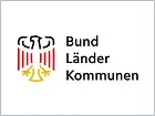 Digitale Dachmarke